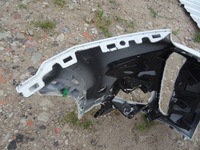 фото thumb №7, Бампер перед передний peugeot 2008 ii 2 2019-