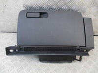 фото thumb №1, Бардачок пассажира 8x0, 8x1857035b, audi a1