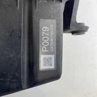 фото thumb №7, Корпус фільтра повітря land rover velar jaguar f-pace xf xe 2.0