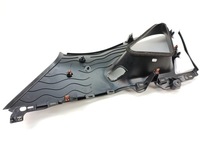 фото thumb №5, Блок двигуна обшивка захист правий задня ford kuga mk3