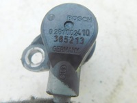 фото thumb №9, Iveco eurocargo 120e21 19,5" 02-08 датчик вала колінчастого