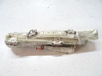 фото thumb №1, Ford galaxy mk3 шторка безпеки подушка безпеки ліва