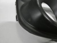 фото thumb №8, Решётка бампера правая suzuki swift mk-8 74.