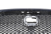 фото thumb №12, Mazda 3 iv bp aero 2019- бампер переднє