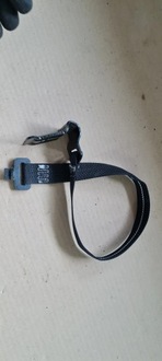 фото thumb №6, Sq5 8r q5 кронштейн кронштейн аккумулятор 8r0867749a