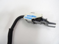 Lexus ux 250h 2.0 гібрид шланг пального 2018- Зі Шроту, фото thumb