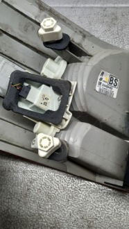 фото thumb №6, Фара права зад opel vectra c 06r універсал 24469462