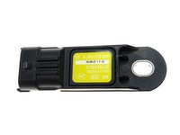 фото thumb №1, Renault master 2.3 датчик тиску наддув