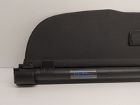 фото thumb №5, Audi q3 8u ролета багажника оригінал 11-18