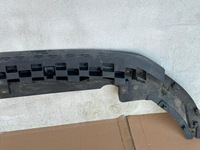 фото thumb №11, Спойлер накладка-спойлер бампера перед audi a3 8v 8v3807233