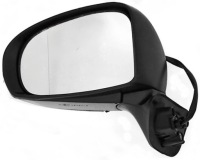 Купить Toyota prius 3 2009-2012 зеркало левое с поворотник 7 pin, фото thumb