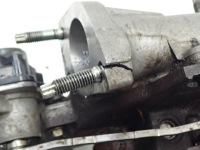 фото thumb №10, Турбіна регулятор 89674-71021 toyota hilux viii 2.8 d-4d 1gd 204km 21r fv