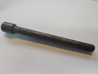 фото thumb №1, Liaz болт sciągająca ресора задня довга m16x210 lublin