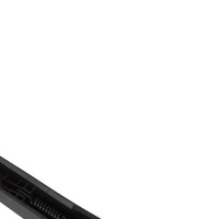 фото thumb №9, Vw t6 2015- дворник зад задняя листовая рессора + рычаг дворники kpl