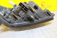 фото thumb №10, Chevrolet malibu 2013- фара лампа звичайна ліва usa