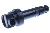 Купити Котушки запалювання denckermann e100054, фото thumb