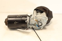 фото thumb №1, Моторчик дворник перед saab 9-5