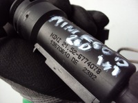 фото thumb №3, Помпа сцепления mini countryman r60 2010-