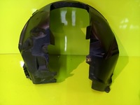 фото thumb №1, Подкрылок правый перед pp ford s-max mk1 11r