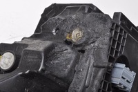 фото thumb №16, Land rover discovery l550 лампа левая передняя uk