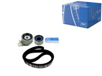 Купити Набір ремінь розподільного валу, фото thumb