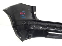 фото thumb №14, Seat ateca бампер задняя задний 4 pdc kod lf9r