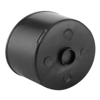 фото thumb №7, 9cm гумовий кронштейн na чашка кронштейн na чашка z68ec