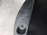 фото thumb №10, Лампи зад комплект fiat croma ii 51727249 51727250 27490202 27490102 універсал