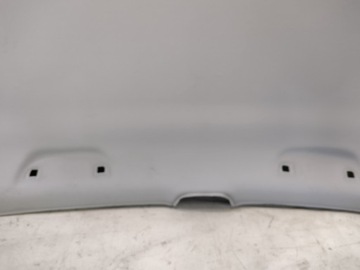 фото thumb №10, Стеля honda cr-v iii 3