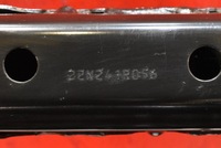 фото thumb №11, Підрамник балка підрамник підрамник перед hyundai kona 1 i 1.0 t-gdi 120 km 17-19