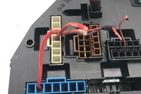 фото thumb №9, Коробка предохранителей bmw 5 f10 9234424 2.0l дизель 135kw 2011