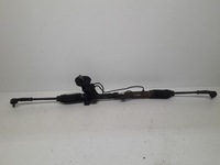 фото thumb №1, Рулевая рейка vw lupo