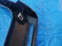 фото thumb №4, C4 picasso i молдинг защита 9656541777