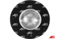 фото thumb №3, Вимикач електромагнітний, стартер as-pl ss9009