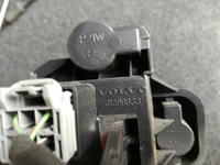 фото thumb №3, Volvo v40 ii 2012 -2018 rok вкладыш лампы правый задняя