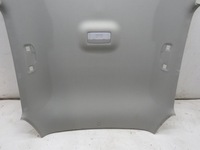 фото thumb №4, Стеля hb astra k