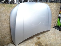 фото thumb №5, Vw golf viii 8 капот крышка двигателя