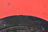 фото thumb №5, Шкив r20a3 honda accord 8 viii 2.0 i-vtec 156 km 07-11