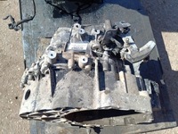 фото thumb №10, Porsche cayenne ключ 7l5959753c