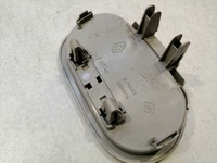 фото thumb №6, Зеркало внутреннее grand scenic i 8200105136