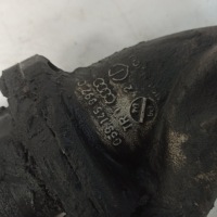 Audi дросельна заслінка + колектор впускний  + труба 4e0145950d 059145997c 059145762b Недорого, фото thumb