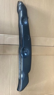 фото thumb №1, Шумоизоляция крыла renault captur ii 638a17226r