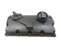 фото thumb №1, Крышка клапанов 038103469 1.9 tdi audi a6 ii 1997-2004 c5
