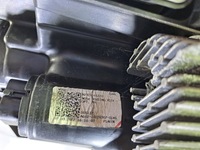 фото thumb №9, Kia sportage 5 v лампа перед full led правая r2921-61220