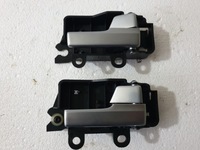 фото thumb №1, Ручка внутрішня двері ліва ford c-max mk1