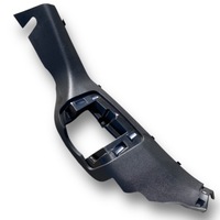 фото thumb №1, Renault kadjar захист стійка захист поріг 769189672r