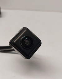 фото thumb №7, Porsche 911 991 981 982 macan камера заднього виду задня задня 95b980551l