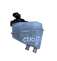 фото thumb №1, Бачок расширительный renault clio ii thalia i