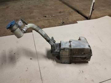 фото thumb №7, Vw jetta vi 6 5c6 бак омывателя 5c6955453q