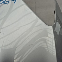 фото thumb №15, Audi a3 8v 8v5 sedan 12- крило лівий перед переднє